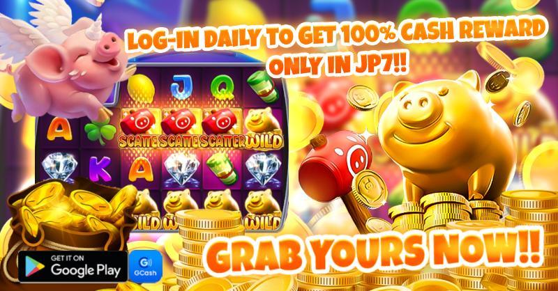 Khám phá online casino malaysia app uy tín và giải trí đỉnh cao năm 2024