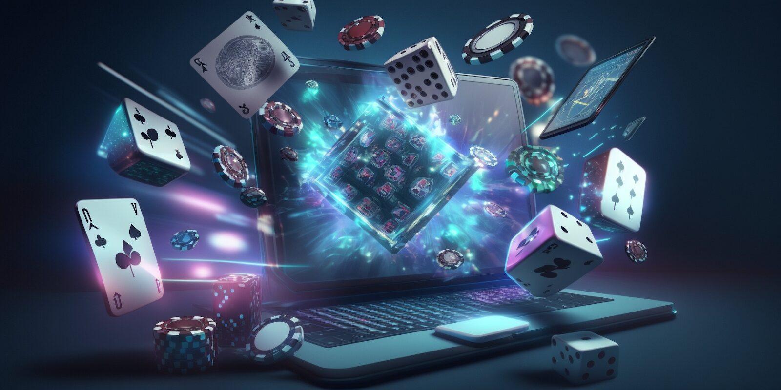 Khám phá game hay trên Google cùng bạn bè trải nghiệm những game hay trên Google mới nhất