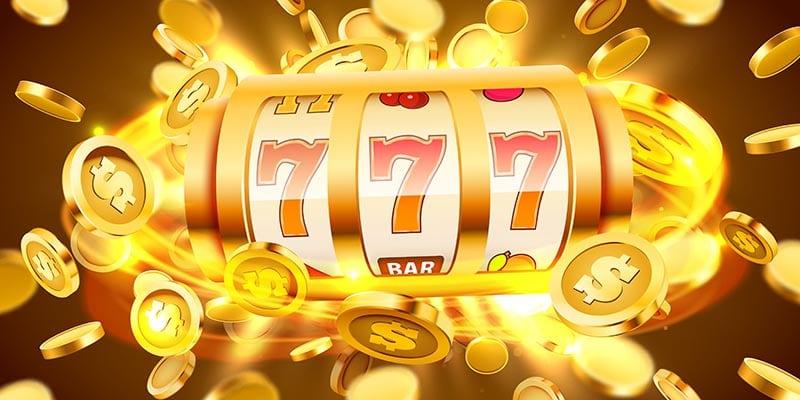 Khám phá cách chiến thắng trò chơi đánh bài tiến lên hấp dẫn nhất hiện nay