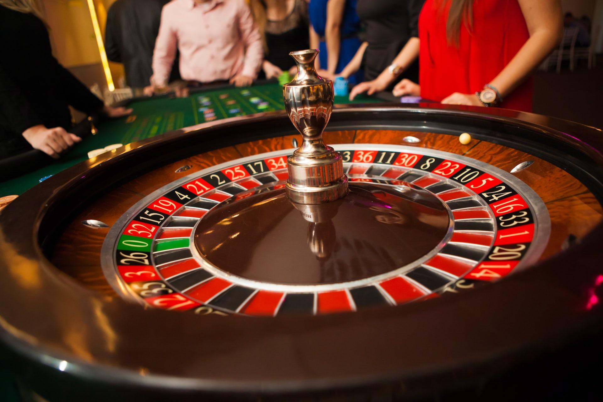 Khám phá thế giới game choi co vua và trải nghiệm game choi co vua đỉnh cao