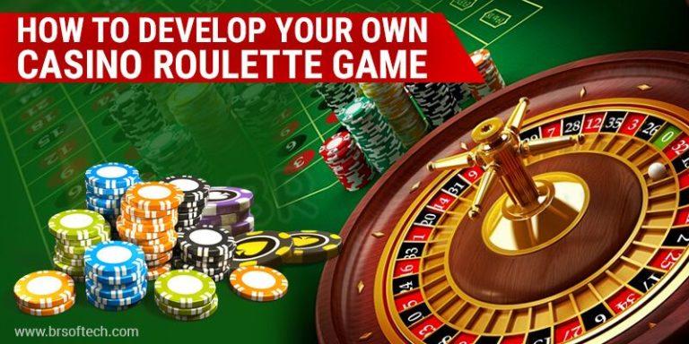 Khám phá online casino free welcome bonus hấp dẫn cho người chơi mới