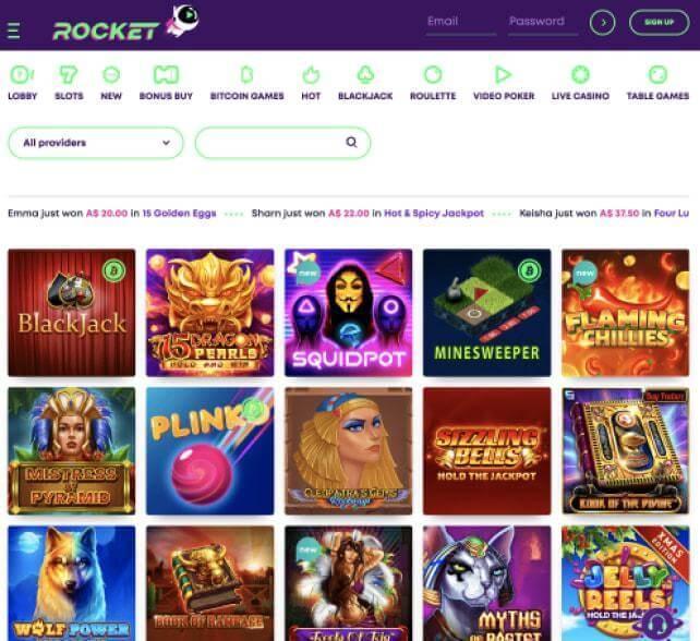 Khám phá link tải Go88 mới nhất và an toàn dành cho người chơi Việt Nam