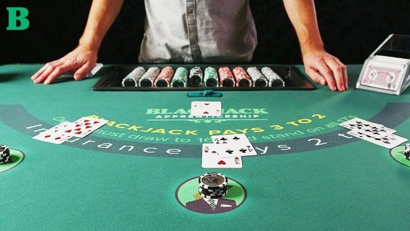 Khám phá cách chơi cờ tại Ziga để nâng cao kỹ năng chiến thắng