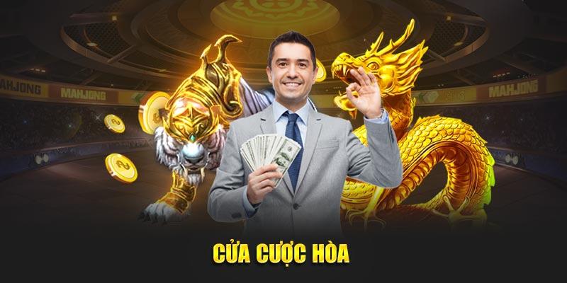 Khám phá cách chơi và chiến thắng lớn với bánh xe quay trực tuyến