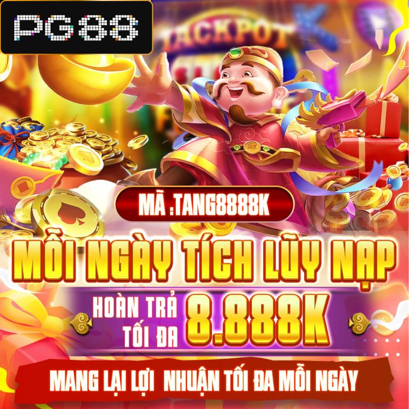 Khám phá thế giới giải trí đỉnh cao cùng cf vtcgame vn