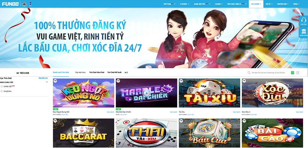 Khám phá casino online uden nemid uy tín và an toàn tại Việt Nam