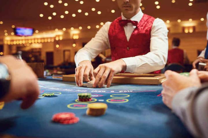Khám phá những trò chơi game billiard pc hấp dẫn và game billiard pc hay nhất hiện nay