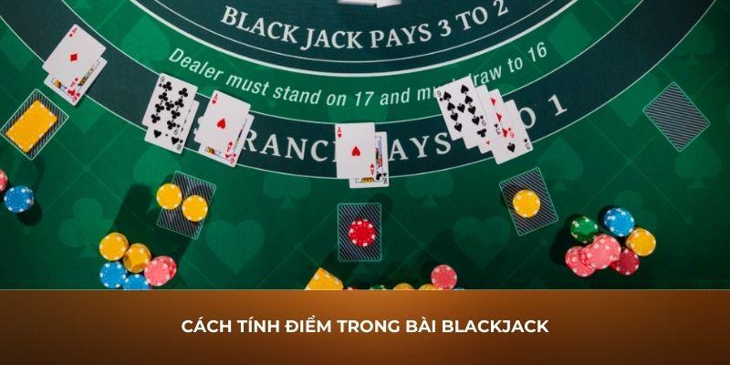 Khám phá thế giới game chơi vui với những trải nghiệm giải trí hấp dẫn