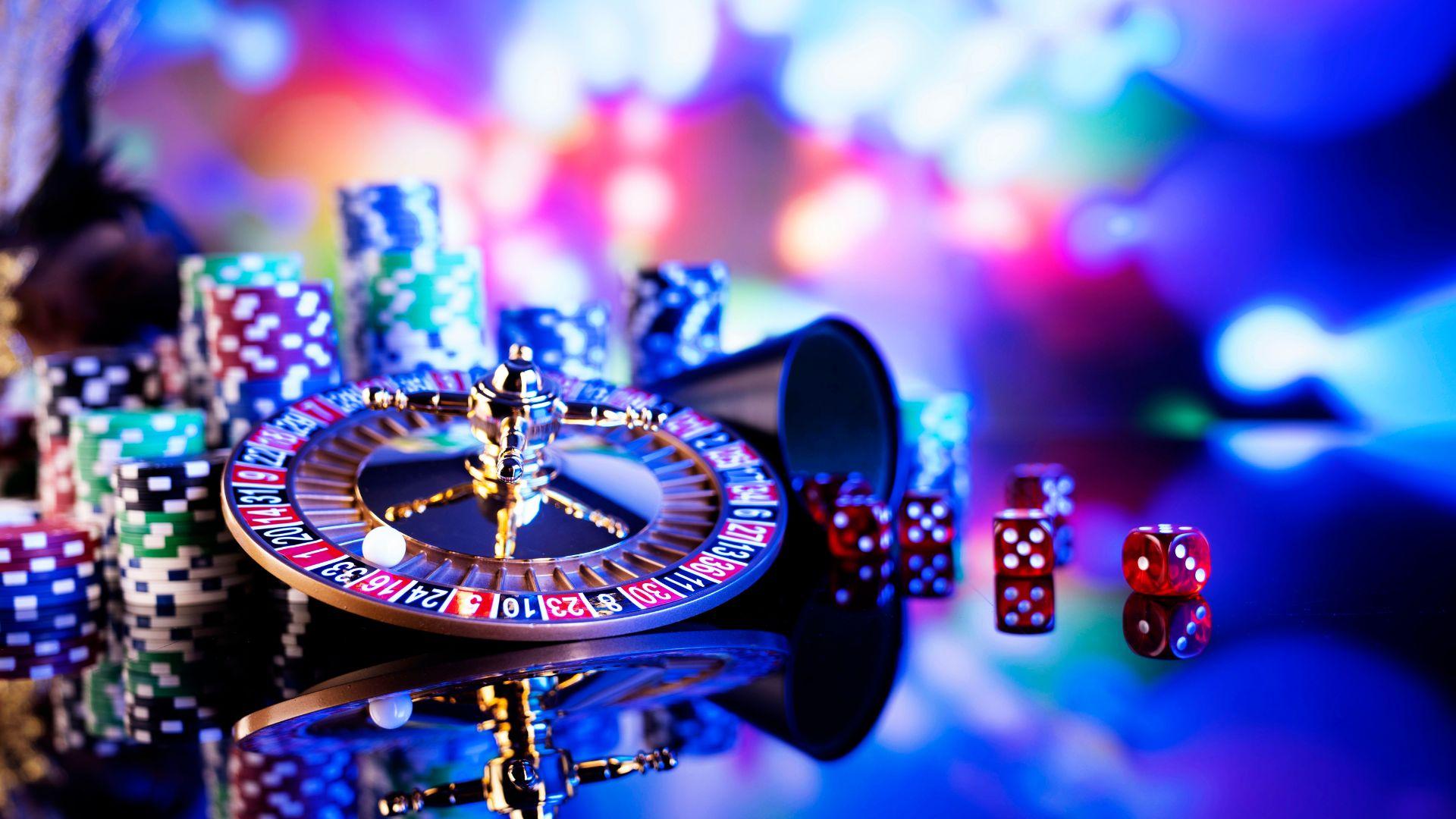 Top những game đánh bài rút tiền mặt uy tín và dễ thắng năm 2024