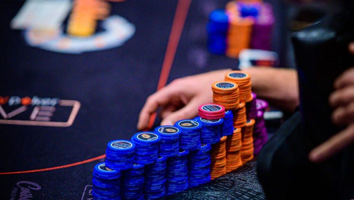 Khám phá bộ sưu tập hình ảnh tướng Liên Quân đẹp nhất cho game thủ