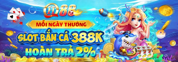 Xem xôi lạc trực tiếp bóng đá hôm nay trên vtv2 cập nhật nhanh kết quả hấp dẫn