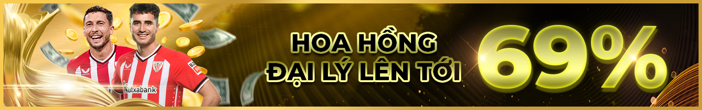 Hướng dẫn cách nạp tiền hiệu quả tại Bang Bang dành cho người mới