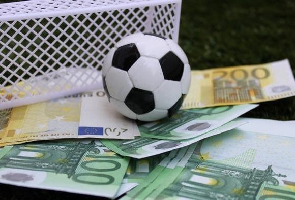 Agen Betting Online Terpercaya Những Ưu Điểm Nổi Bật Khi Chọn Nhà Cái Uy Tín