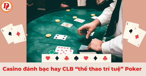 Khám phá trải nghiệm hấp dẫn với game phỏm online cùng bạn bè