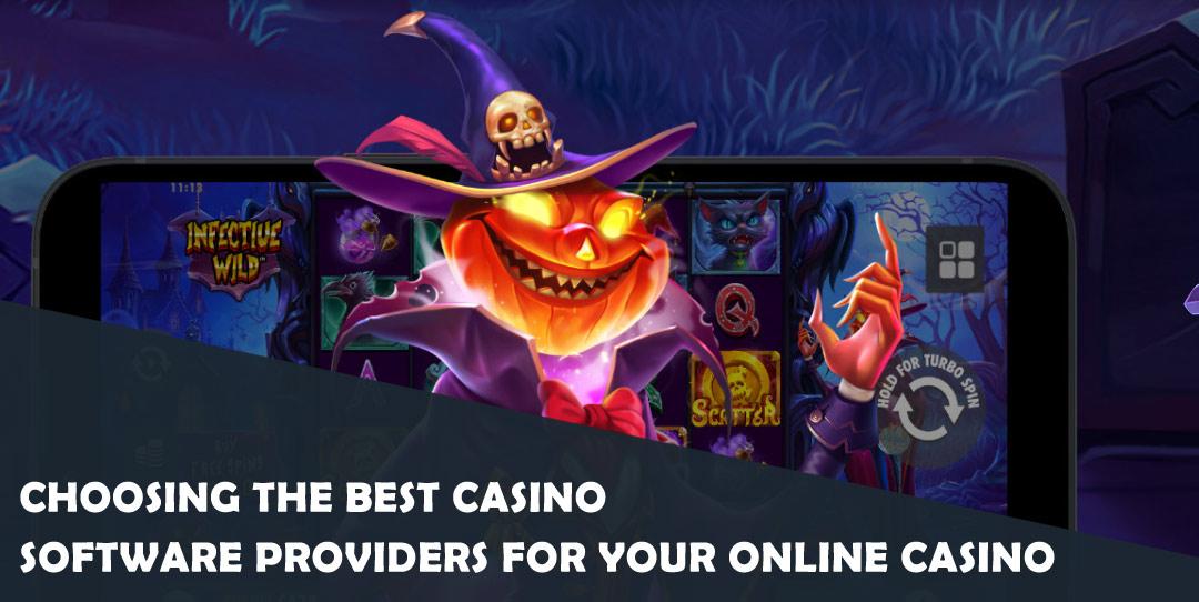 Khám phá nhiều game hấp dẫn nhất năm dành cho người chơi Việt