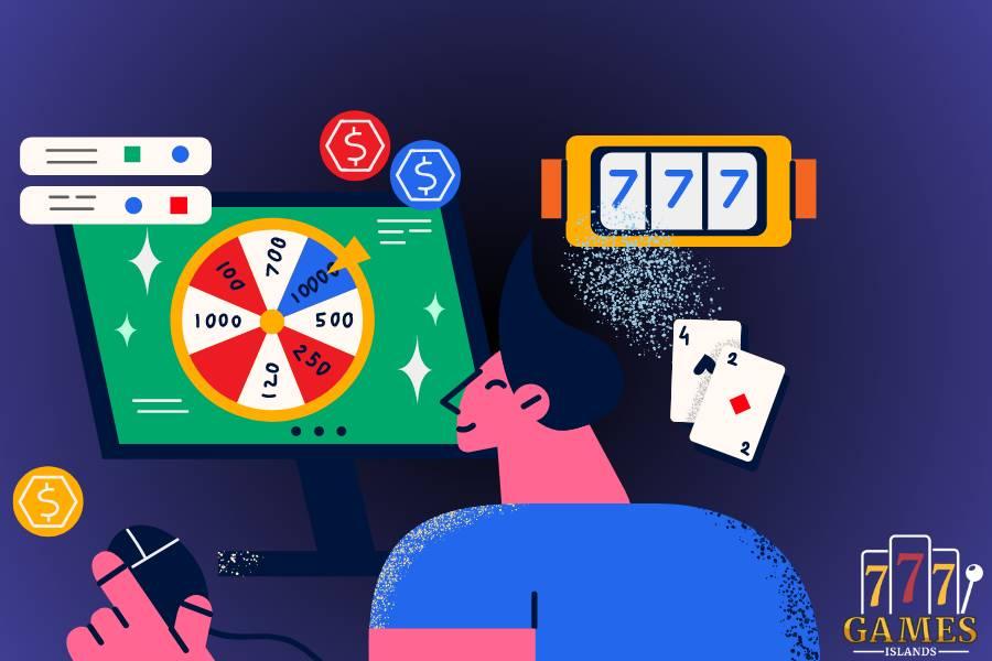 Cập nhật kêt qua bong đá hôm nay cùng bảng kêt qua bong đá mới nhất