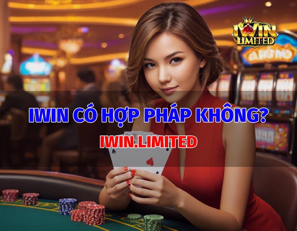 Khám phá các loại bàn phím máy tính Casio chất lượng cao dành cho dân văn phòng