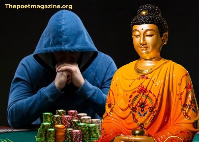 Khám phá cơ hội nhận free online casino bets no deposit hấp dẫn năm 2024
