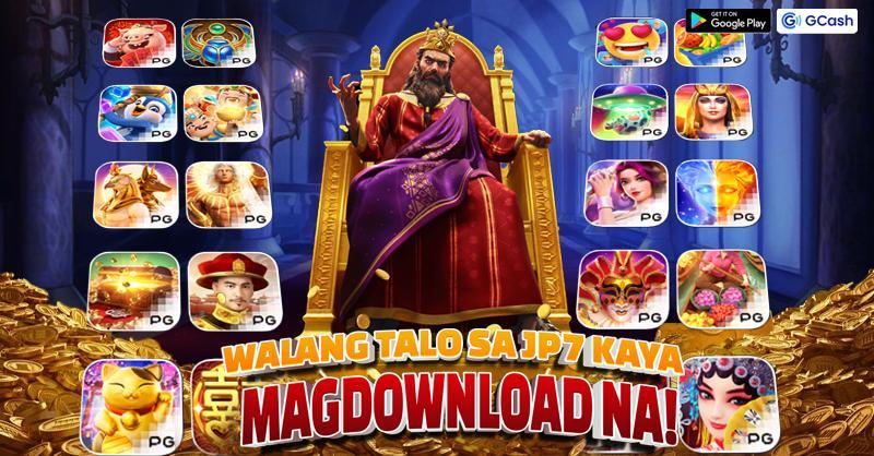 Khám phá thế giới chơi game miễn phí hấp dẫn dành cho mọi người