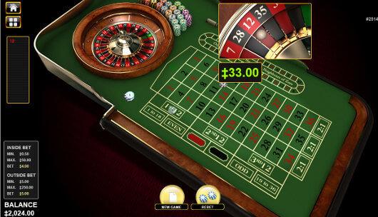 Khám phá Mega Fire Blaze™: Wild Pistolero™ – Trò chơi slot hấp dẫn với phần thưởng siêu lớn