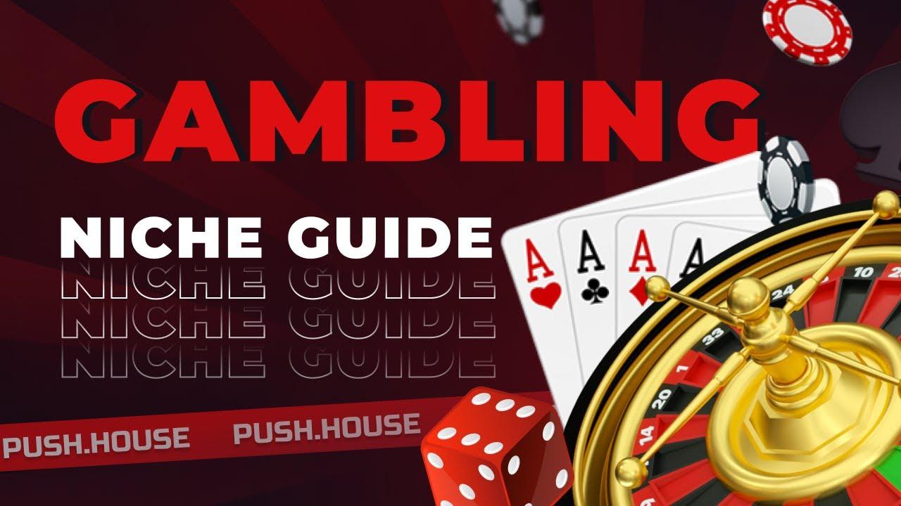 Khám phá thế giới game y8 miễn phí hấp dẫn dành cho mọi lứa tuổi