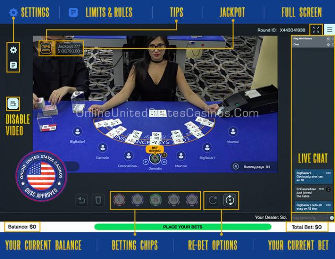 Khám phá trải nghiệm độc đáo cùng game web game hấp dẫn năm nay