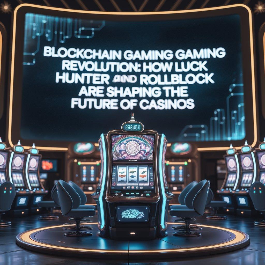 Hướng dẫn chi tiết cách tải game bài miễn phí về điện thoại nhanh nhất