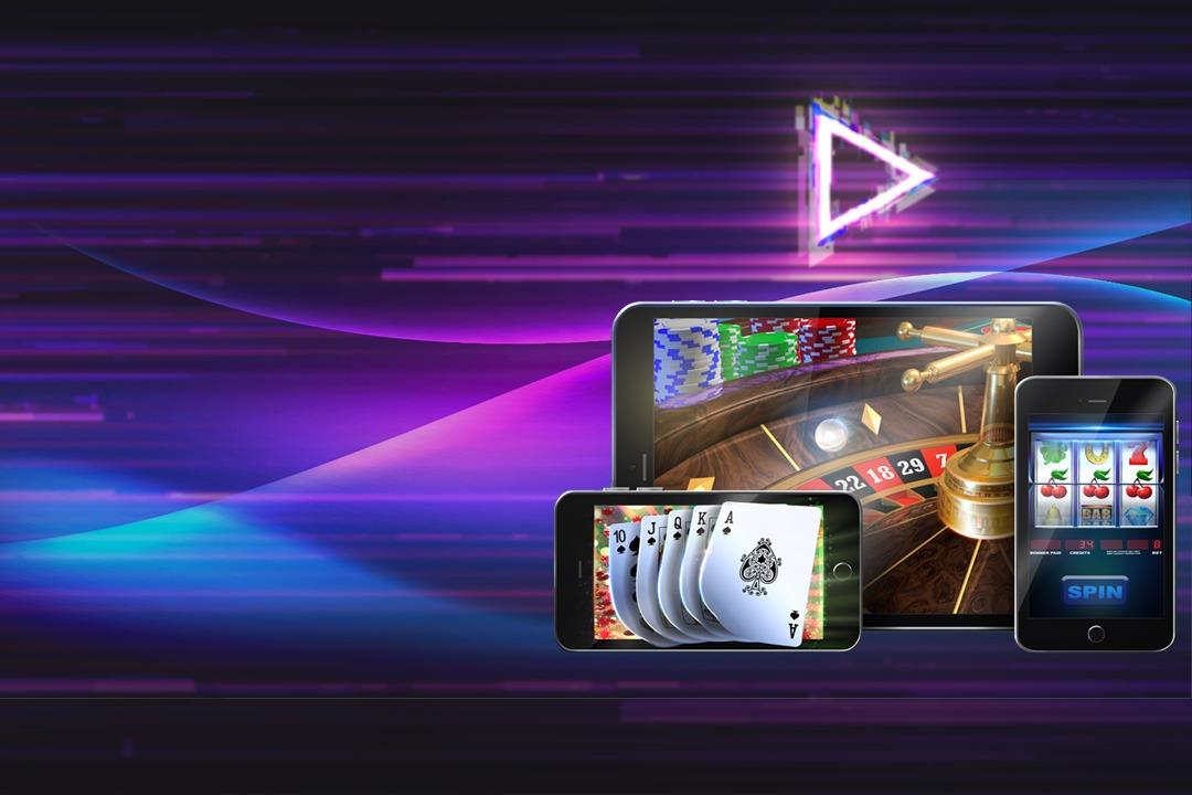 Khám phá online casino free bonus no deposit hấp dẫn dành cho người chơi mới