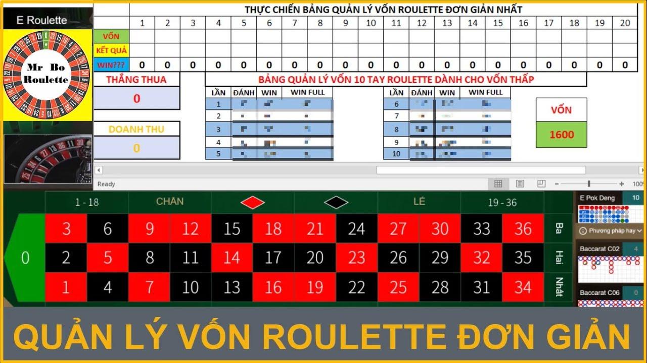 Khám phá sicheres online casino uy tín và an toàn hàng đầu hiện nay