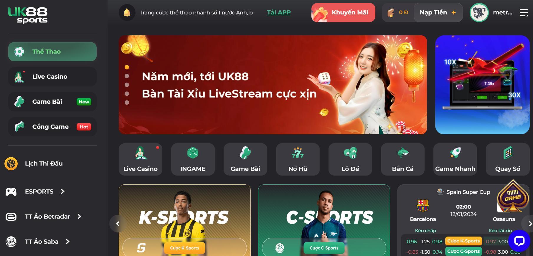 Hướng dẫn tải Co Vua cho máy tính nhanh chóng và dễ dàng