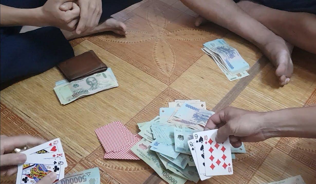 Khám phá các đường dẫn 365bet link mới nhất và đảm bảo truy cập an toàn vào 365bet link