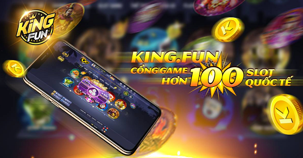 Khám phá thế giới game online trực tuyến hấp dẫn dành cho mọi lứa tuổi
