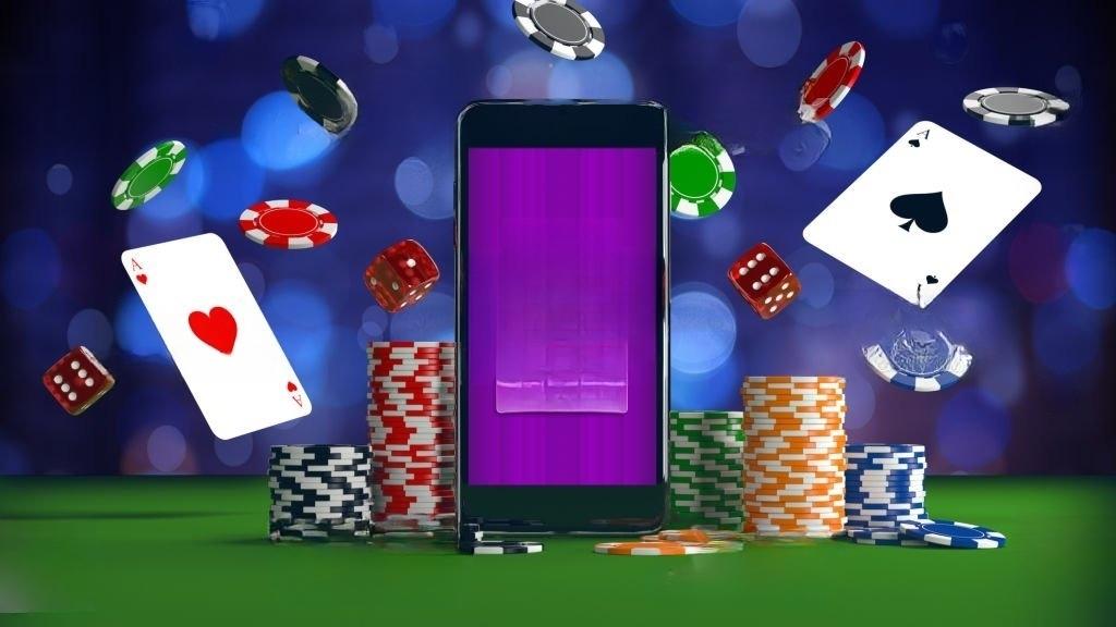 Khám phá top game pc hay 2024 trải nghiệm game pc hay nhất dành cho mọi game thủ