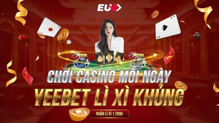 Khám phá tiện ích thanh toán di động với mobile pay zing cho trải nghiệm mua sắm dễ dàng