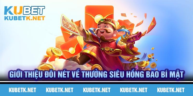 Khám phá sicheres online casino uy tín và an toàn hàng đầu hiện nay