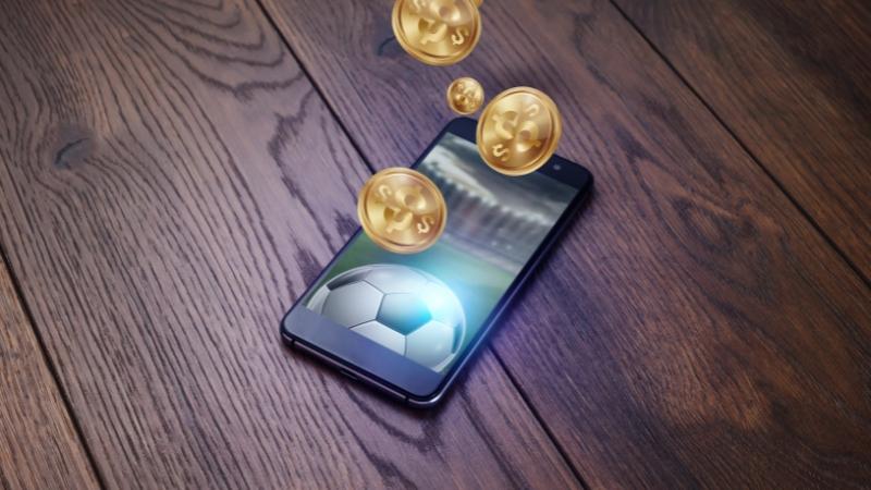 Khám phá trò chơi bầu cua online hấp dẫn tại c.a cerro dành cho game thủ Việt Nam Khám phá trò chơi bầu cua online hấp dẫn tại c.a cerro dành cho game thủ Việt Nam