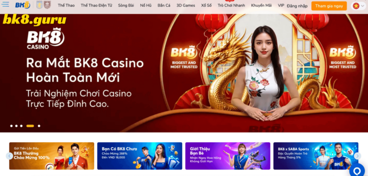 Khám phá cách chơi choi co vua mien phi online và mẹo thắng lớn cùng choi co vua mien phi online