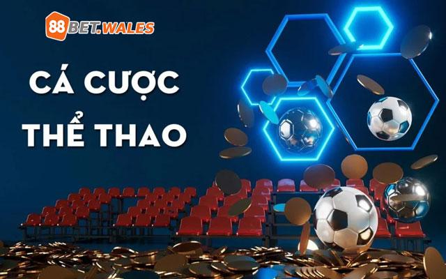 Khám phá Xì Dách Dealer và bí quyết thắng lớn cùng Xì Dách Dealer hấp dẫn