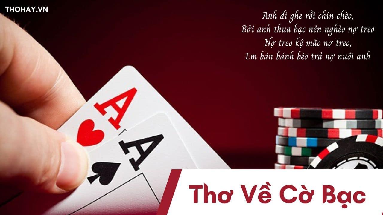 Khám phá Derby Wheel – Trò chơi cá cược mới hấp dẫn được yêu thích nhất hiện nay