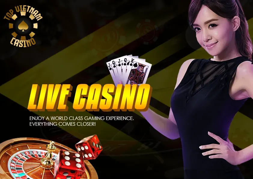 Khám phá soi cầu nhà cái win2888 giúp tăng cơ hội chiến thắng