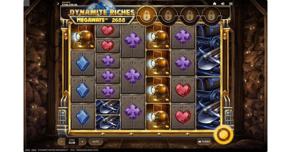 Khám phá thế giới crazy games hấp dẫn với chế độ crazy games 1 player thú vị