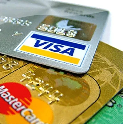 Khám phá những trải nghiệm thú vị với trò chơi đánh lộn 2 người mới nhất