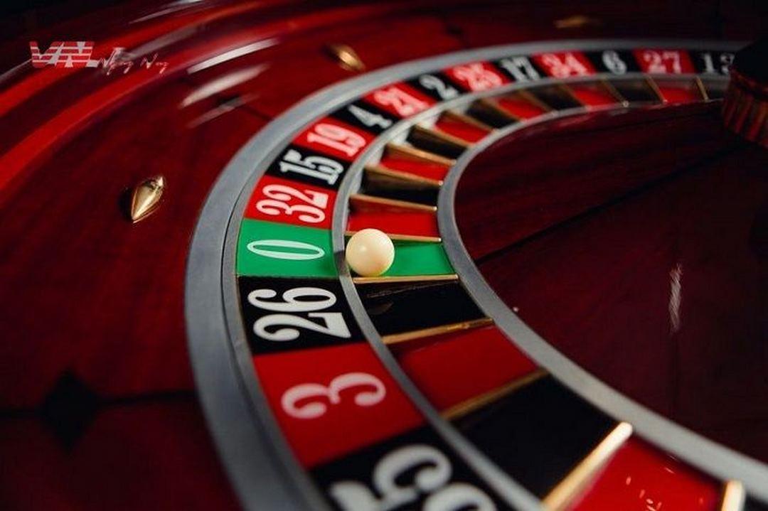 Khám phá bayvip – Sân chơi cá cược giải trí hàng đầu cho người yêu thể thao