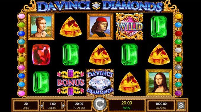 Khám phá bí quyết dự đoán mn vip win 2888 dễ dàng dành chiến thắng