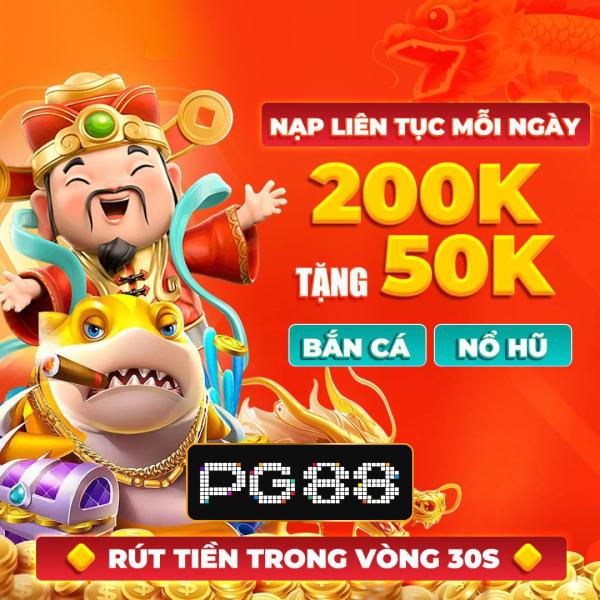Khám phá thế giới crazy games hấp dẫn với chế độ crazy games 1 player thú vị