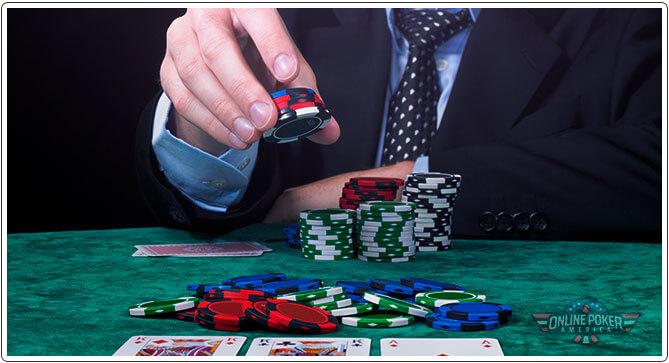 Khám phá Ưu Đãi game bài tặng tiền và các sự kiện hấp dẫn từ game bài tặng tiền
