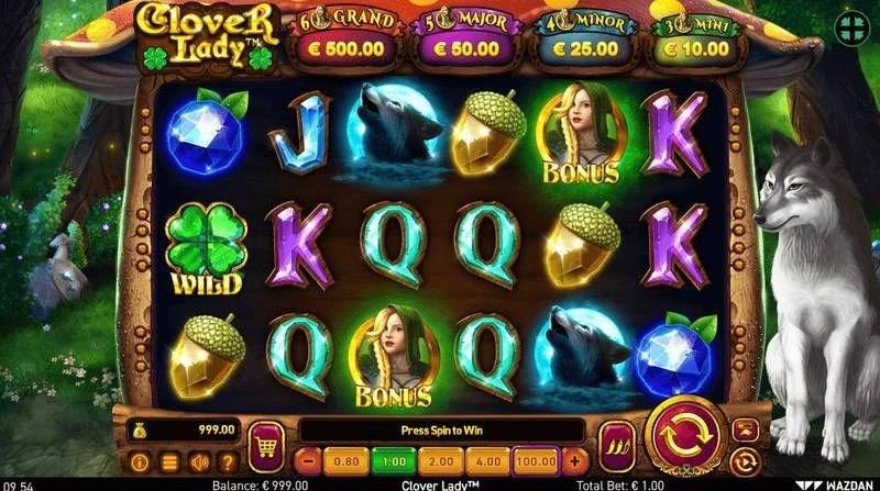 Khám phá game hay trên Google cùng bạn bè trải nghiệm những game hay trên Google mới nhất