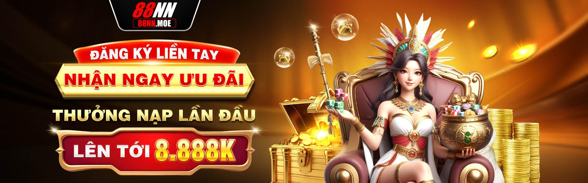Khám Phá Câu Chuyện Võ Tòng Đánh Hổ Nổi Tiếng Trong Văn Học Trung Quốc