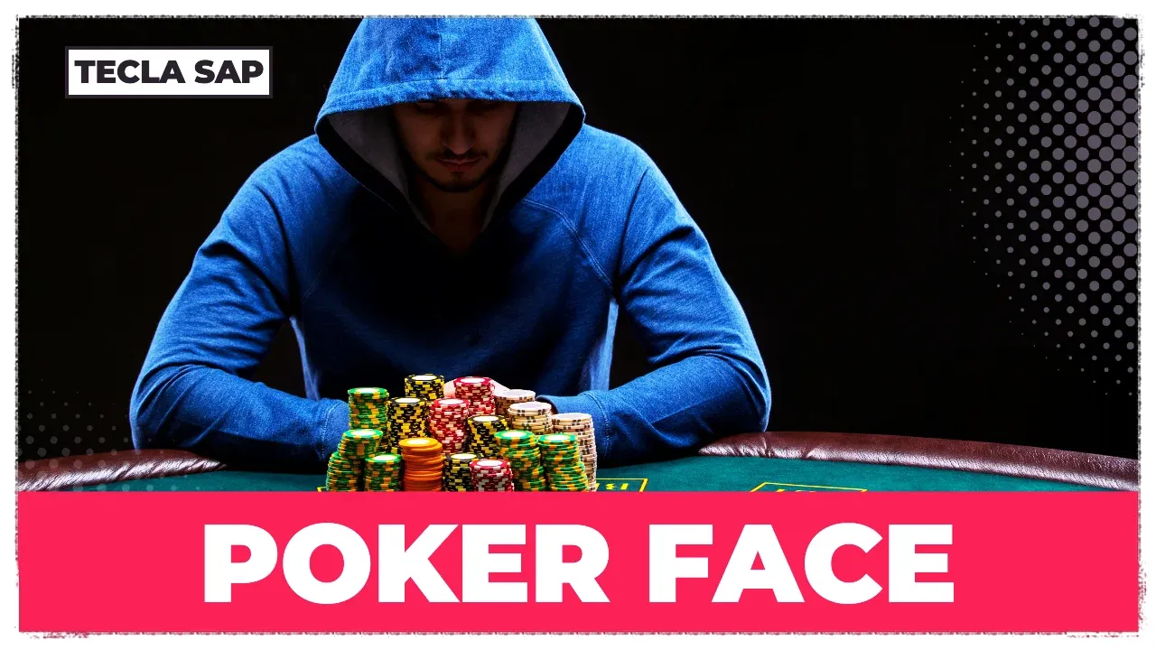 Khám phá thế giới giải trí đỉnh cao với casino slot games hấp dẫn nhất hiện nay