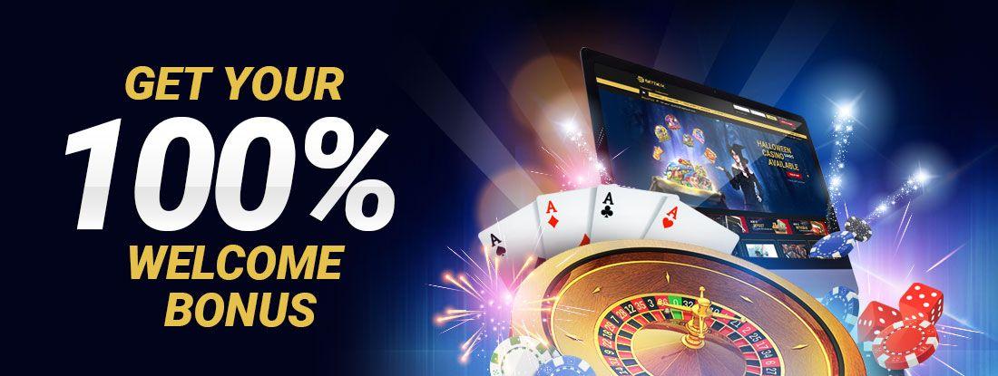 Beste Scientific Games Online Casinos uy tín với trải nghiệm đỉnh cao dành cho người chơi